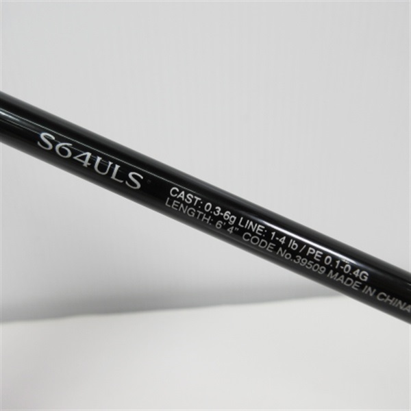 １９フリーゲームＸＴＳ６４ＵＬＳ